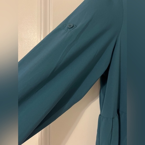 Baleaf sun protection dress size S (F104) - Picture 2 of 15